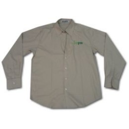 R017 design shirt wholesaler hongkong R017 design shirt wholesaler hongkong
